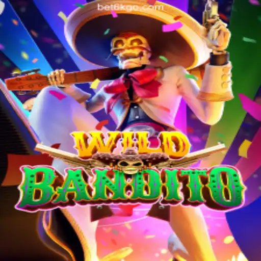 Unveiling the Thrills of WildBandito: Exploring the New Frontier in Entertainment