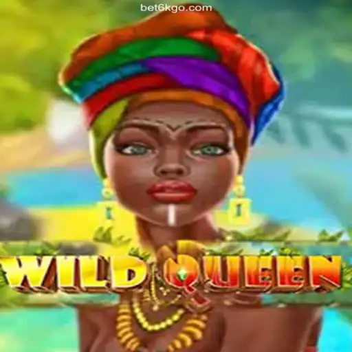 Explore the Enchanting World of WildQueen: A Premier Experience with BET6K COM - A Plataforma de Apostas #1 do Brasil