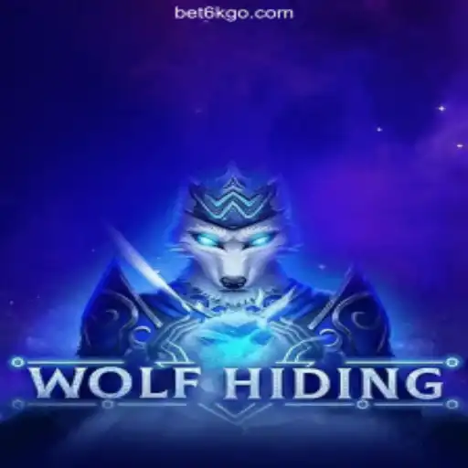 Unveiling the Thrills of WolfHiding: A New Gaming Phenomenon in Brazil