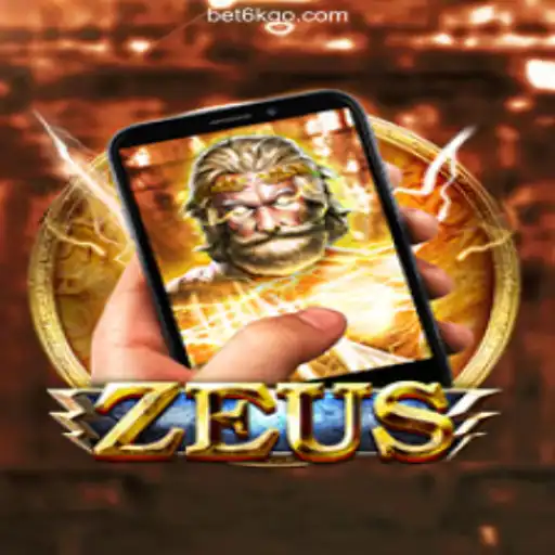 ZeusM: The Captivating Game Revolutionizing Online Betting